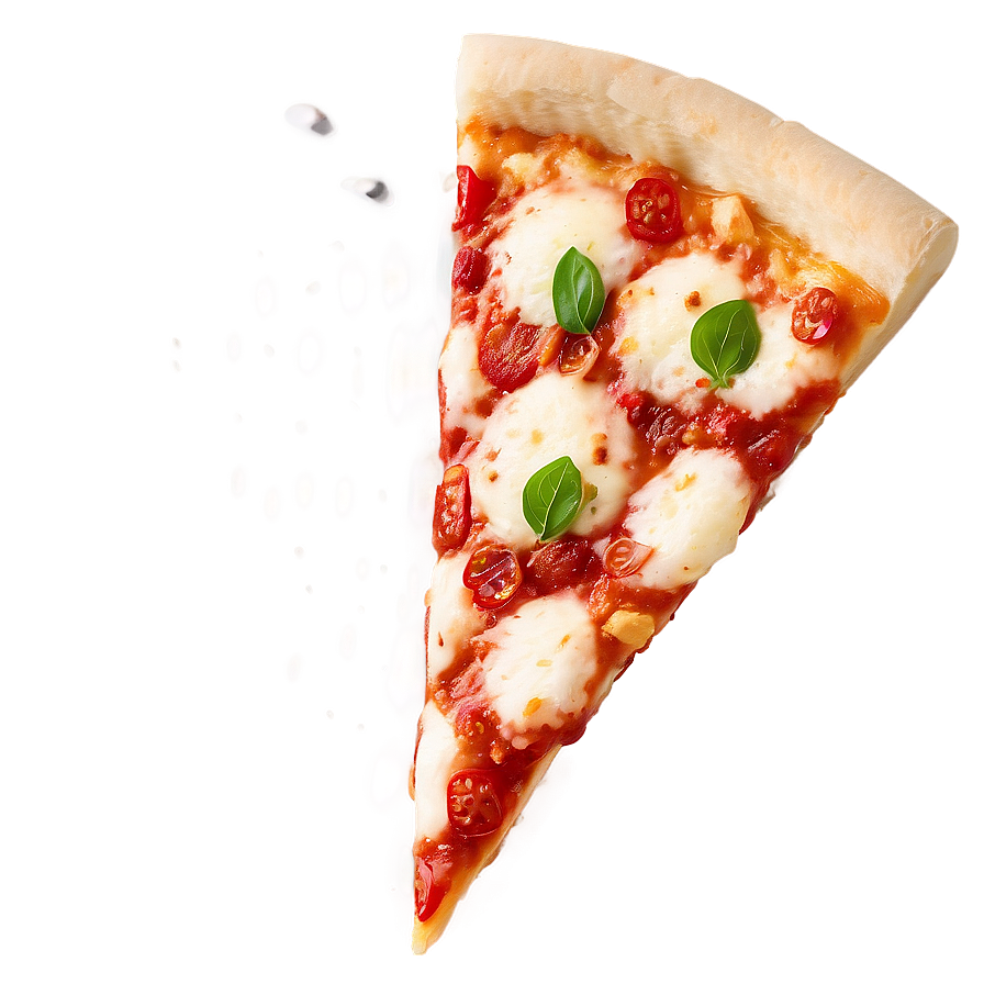 Quattro Formaggi Pizza Png 04292024