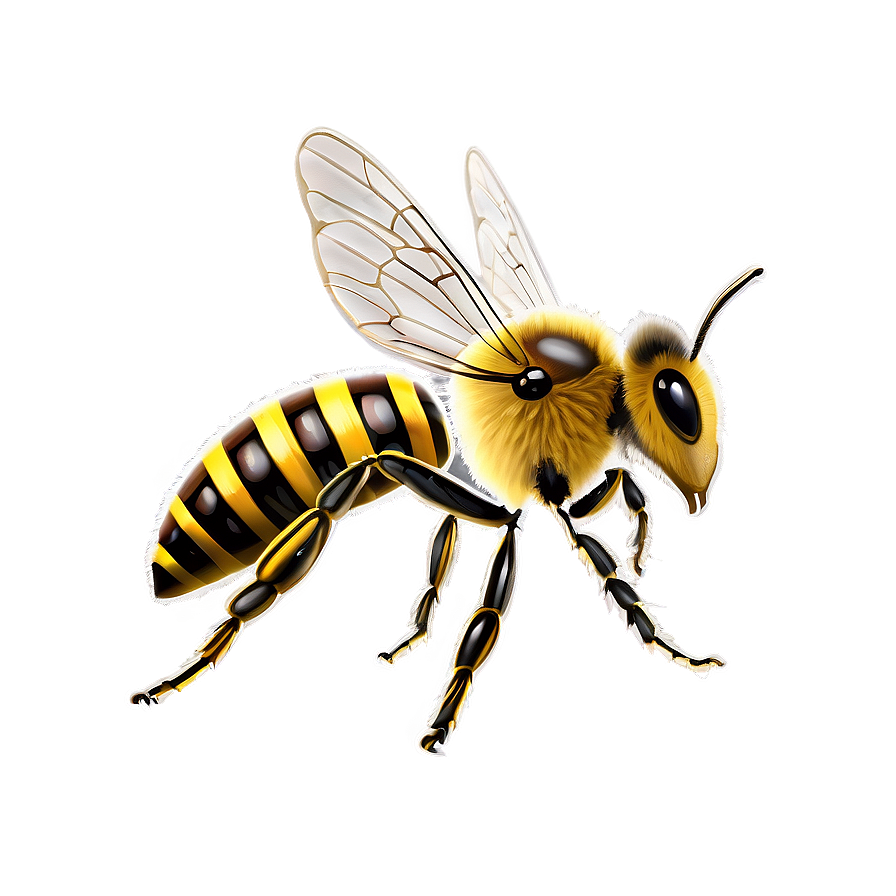 Queen Bee Png Cwl22