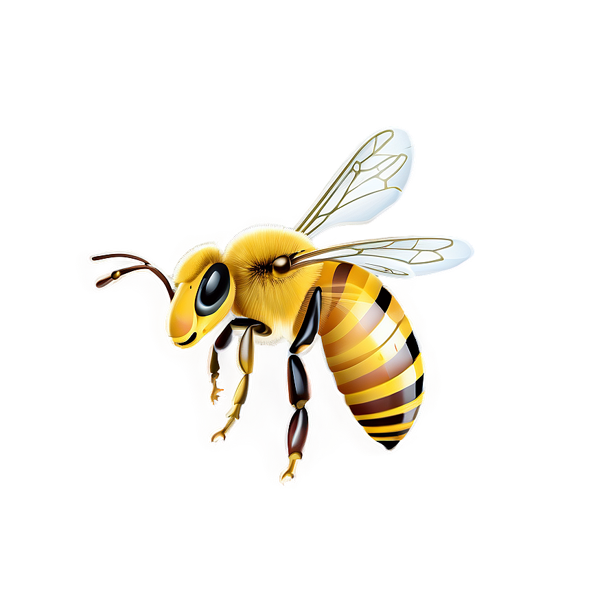 Queen Bee Png Jao