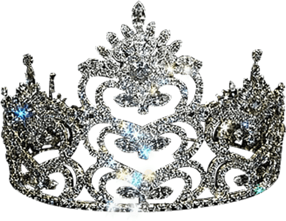 Queens Crown Of Queen Elizabeth The Queen Mother Jewellery - Queens Crown Png, Transparent Png PNG with transparent background