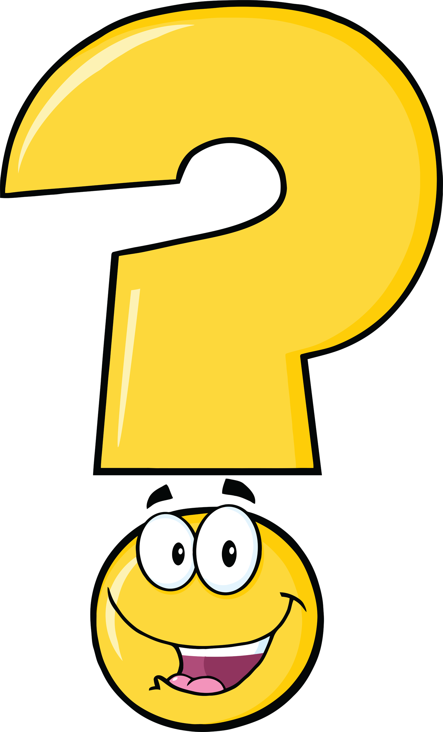Luncheon Sunday April Epworth - Question Mark Symbol Clipart, HD Png Download PNG with transparent background
