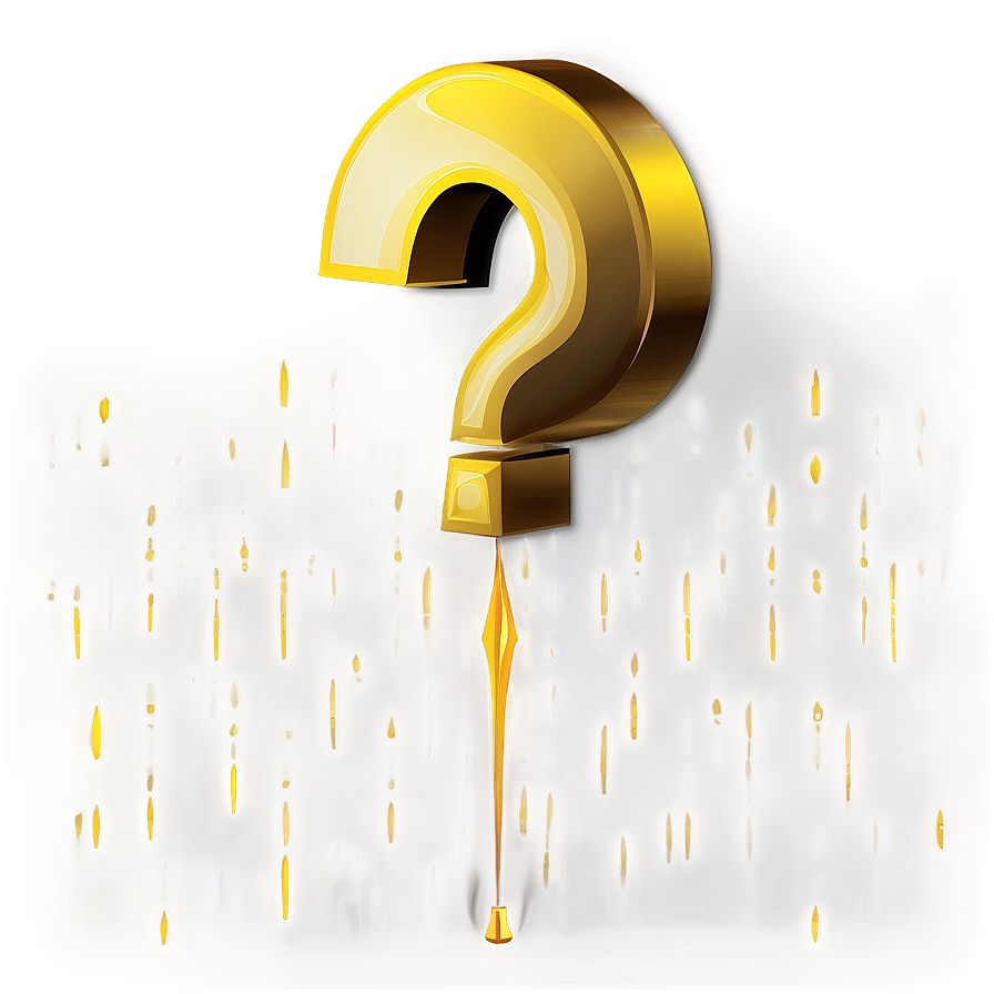 Question Mark in Speech Bubble PNG qfe PNG with transparent background