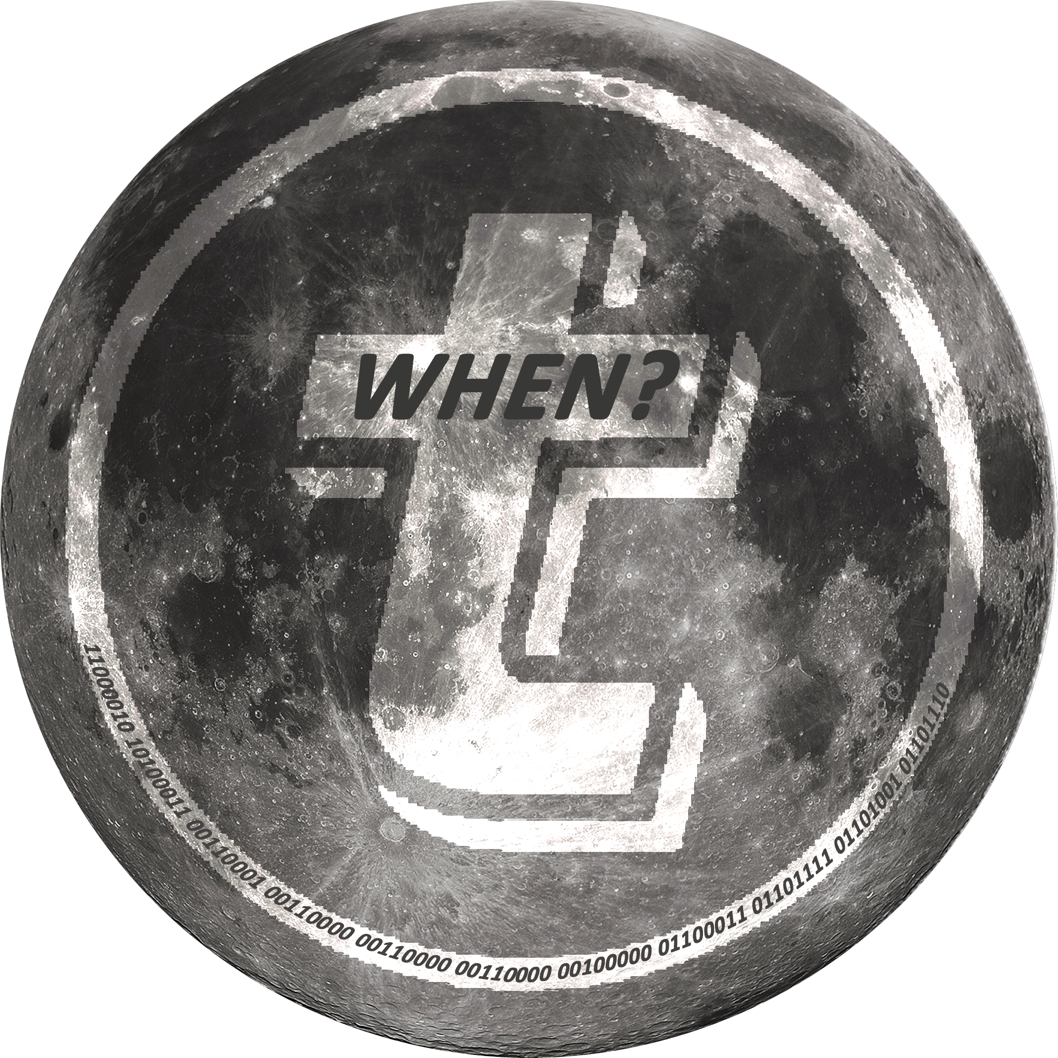 Still Ongoing Currently About 30% Down, HD Png Download PNG with transparent background