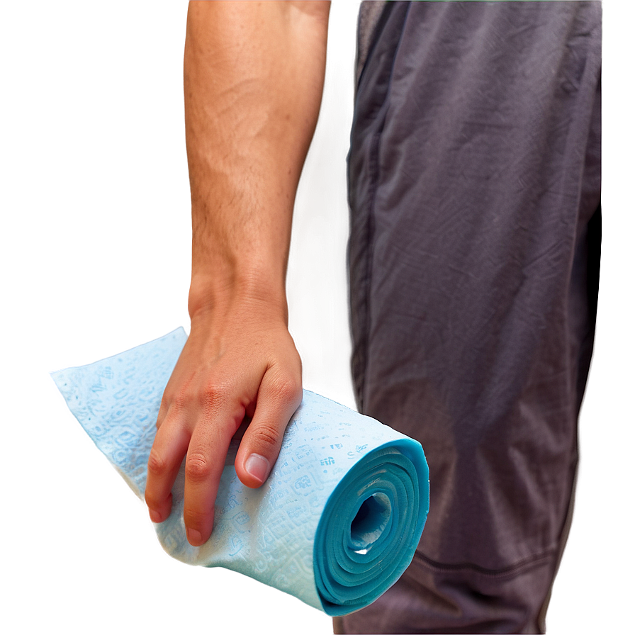 Quick Dry Gym Tissue Png Hfn54