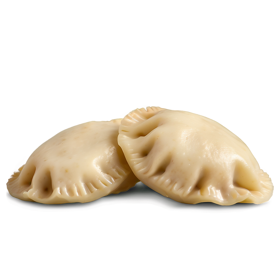 Quick Frozen Pierogi Hack Png 06252024