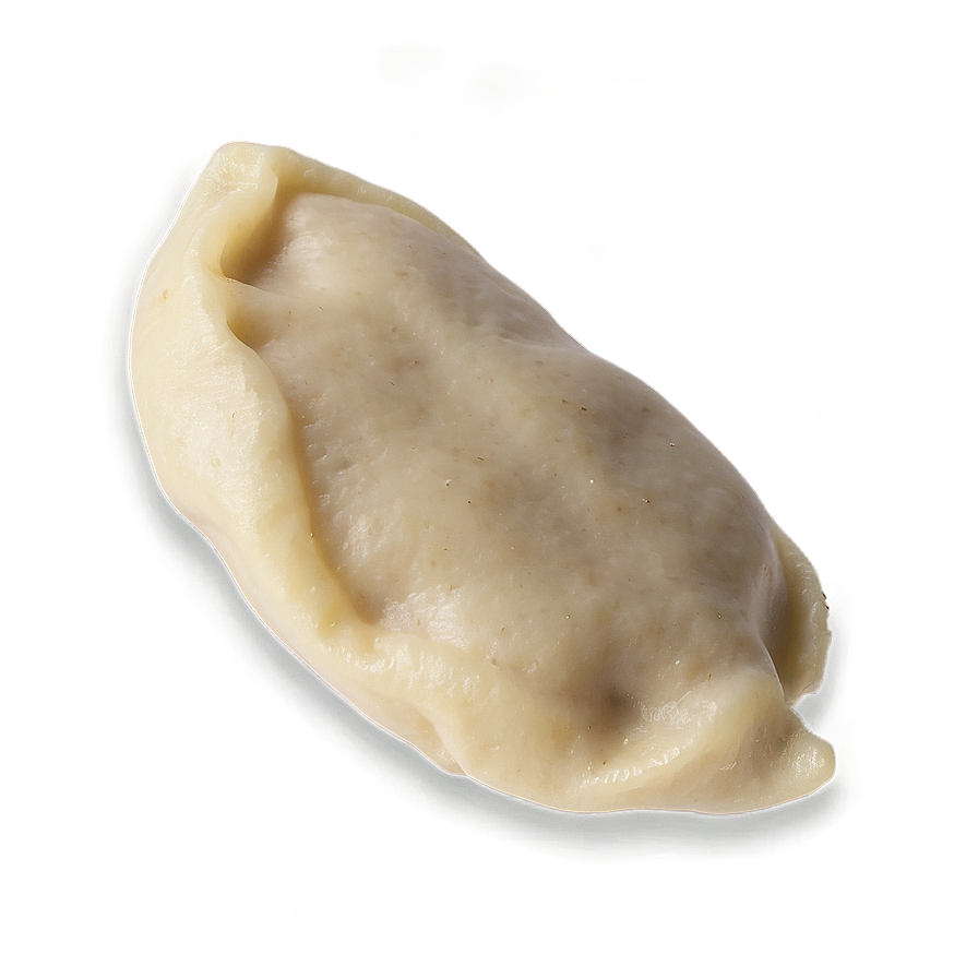 Quick Frozen Pierogi Hack Png 06252024