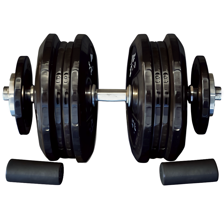 Quick Select Dumbbell Png 67