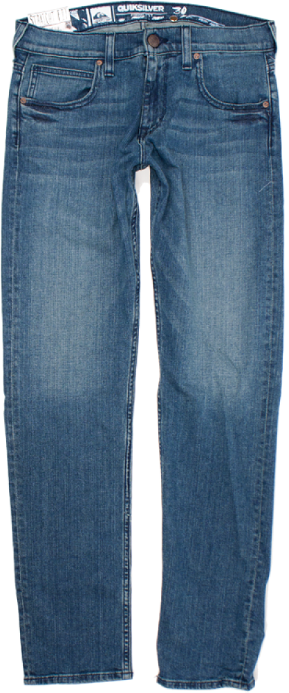 Jeans Clipart, HD Png Download PNG with transparent background