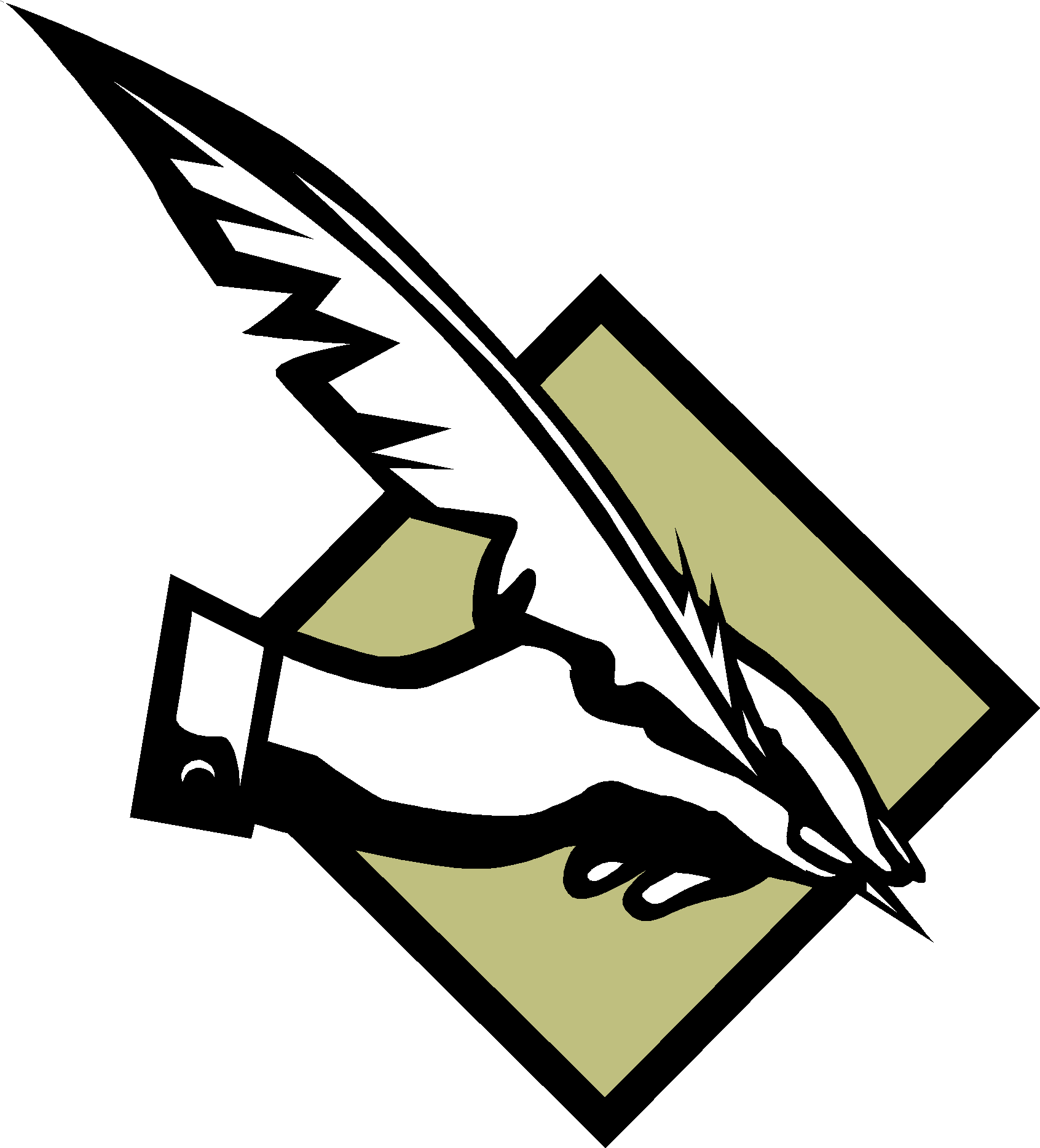 Quill_and_ Inkwell_ Icon