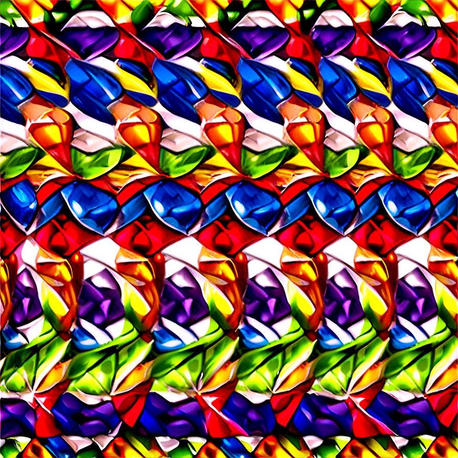 Quilted Fabric Stitch Png Jql