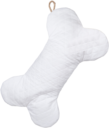 White Dog Bone Png, Transparent Png PNG image with a transparent background, free high-resolution download