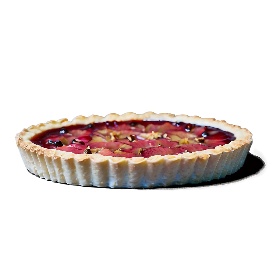 Quince Tart Graphic Png 35