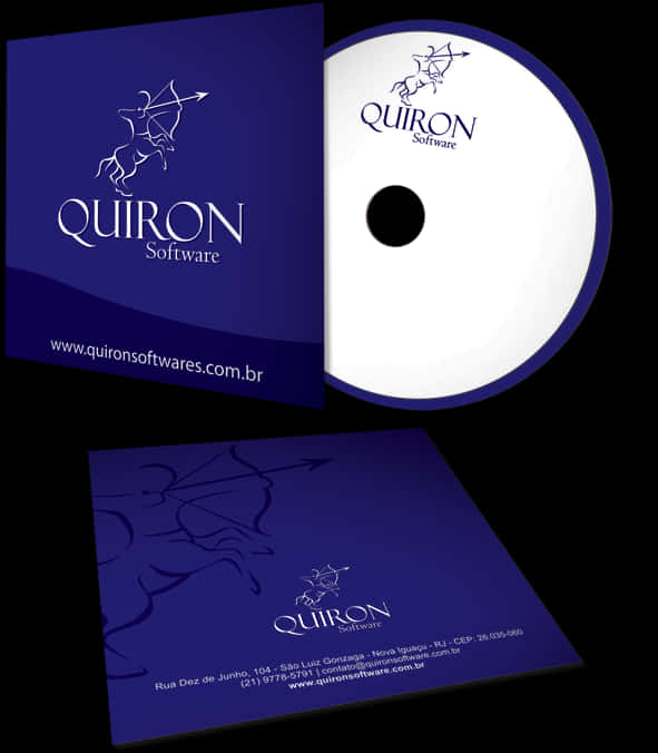 Encarte De Cd Personalizado, HD Png Download PNG with transparent background