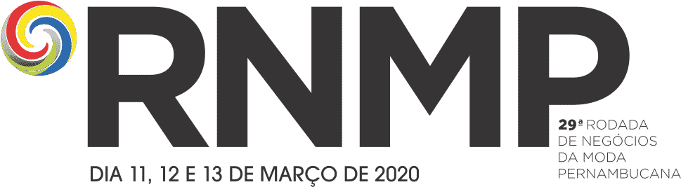 R N M P29th Business Fashion Round Pernambuco2020