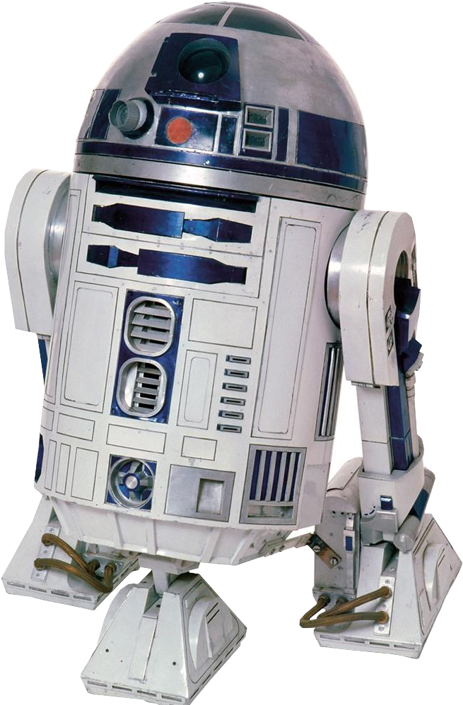 New Technologies Cutouts, HD Png Download PNG image with a transparent background, free high-resolution download