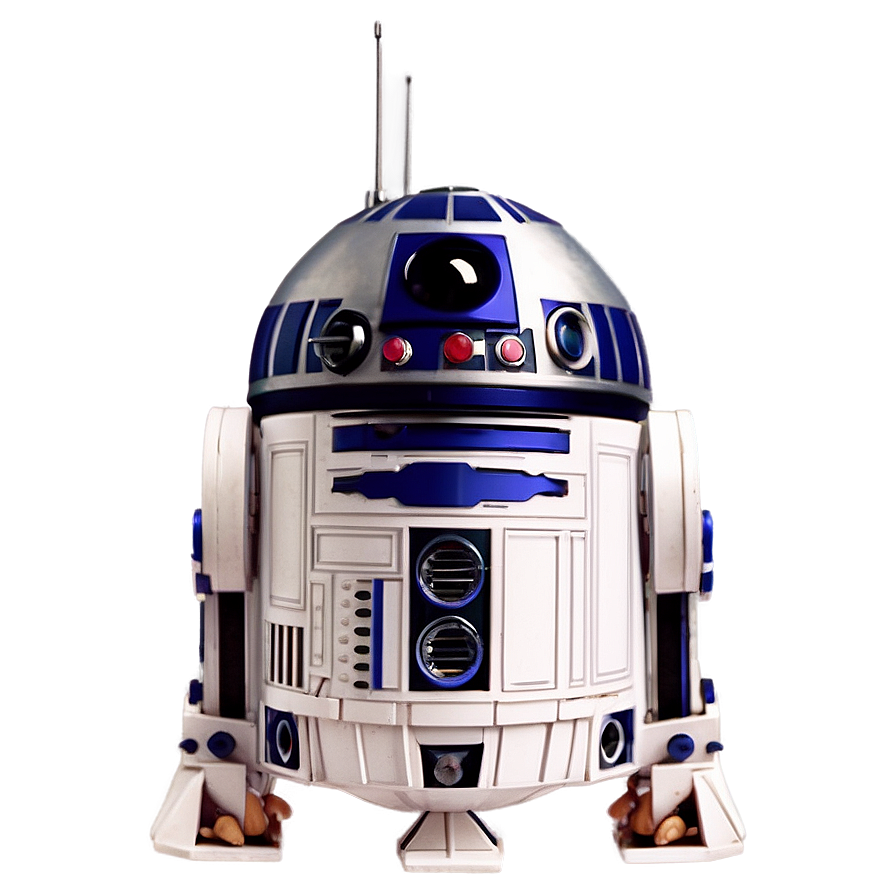 R2d2 Emoji Expression Set Png 05242024