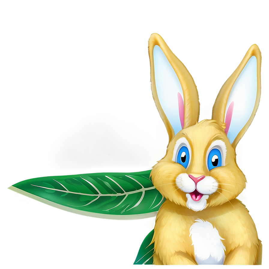 Rabbit Icon Png Lhe71