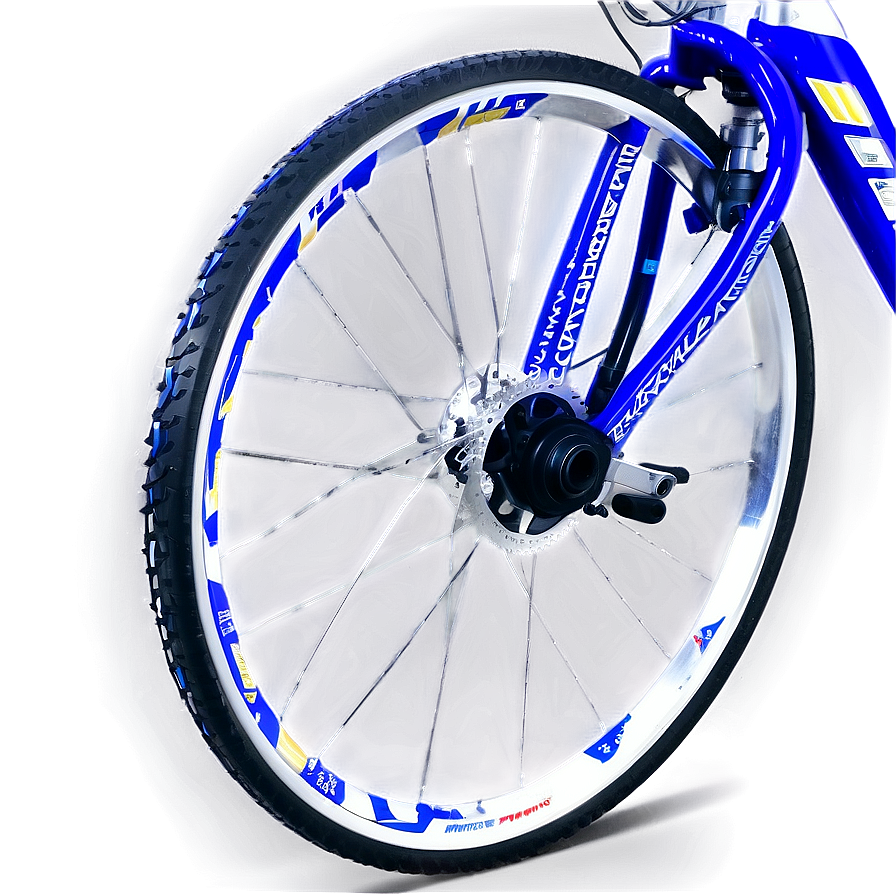 Racing Bike Wheel Png Eup