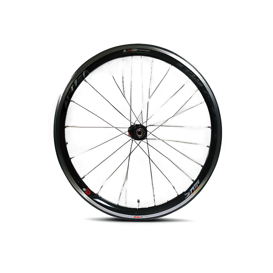 Racing Bike Wheel Png Rvb