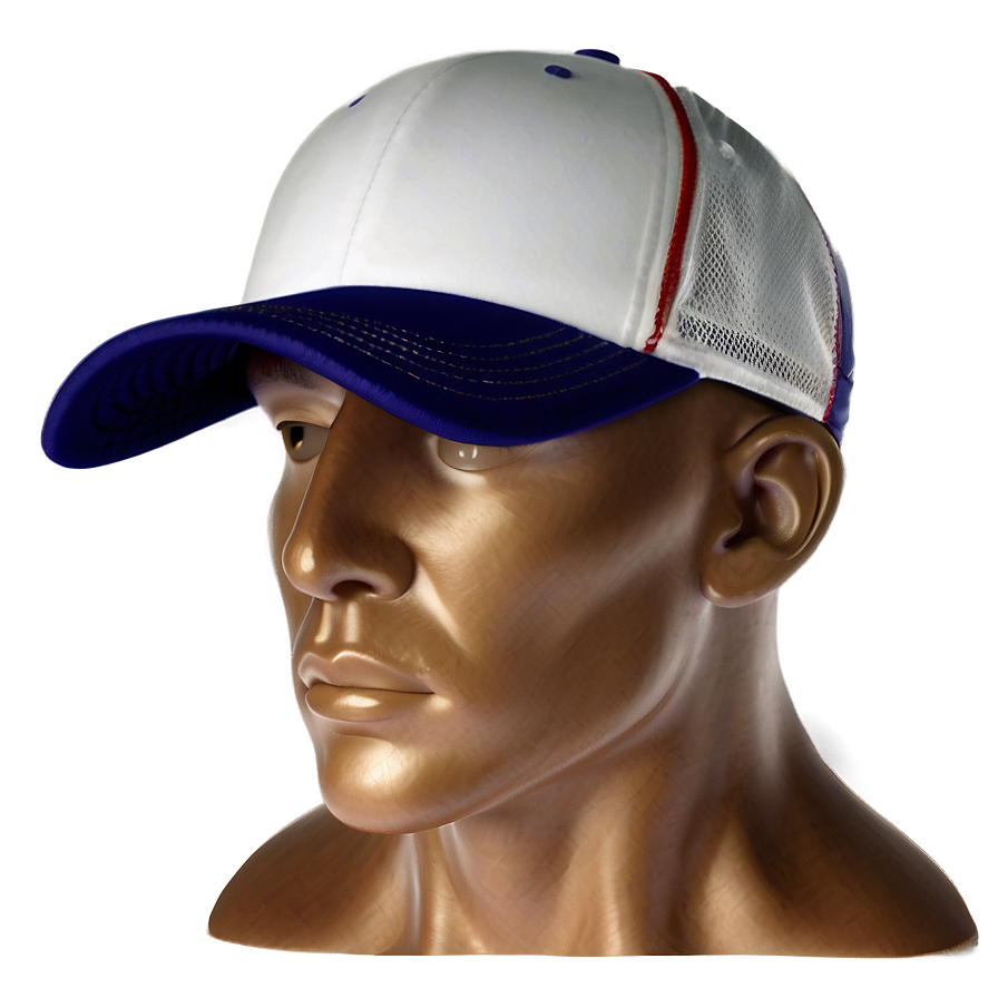 Racing Cap Png Jdu71