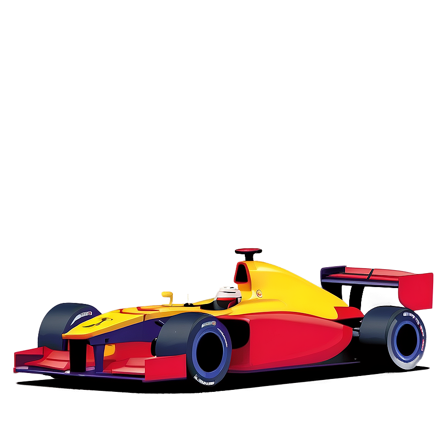 Racing Car Drawing Png Xwe