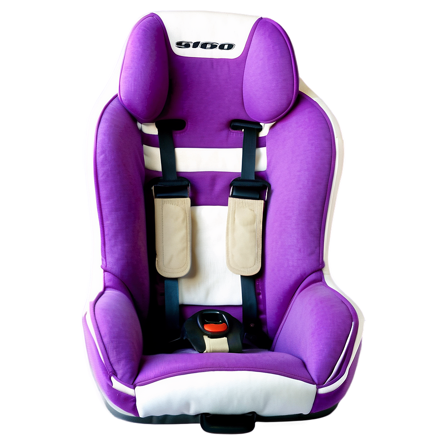 Racing Car Seat Png 06132024