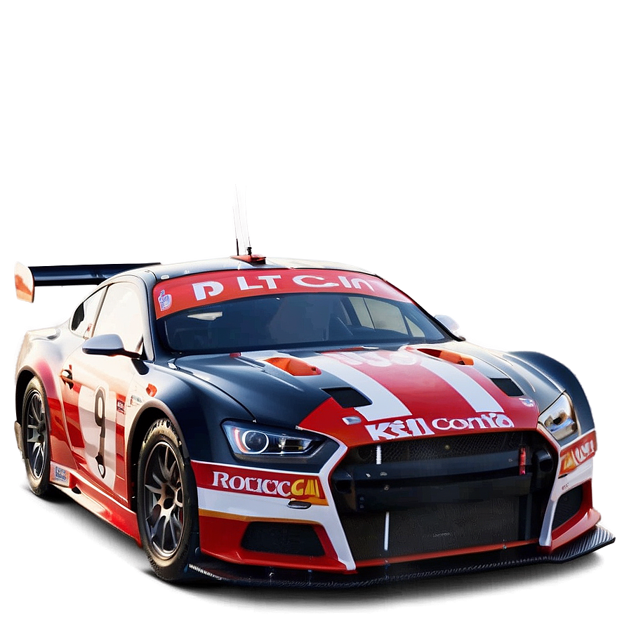 Racing Cars PNG 05242024 PNG image with a transparent background, free high-resolution download