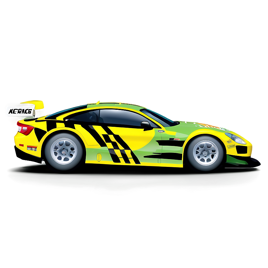 Racing Cars PNG fkr PNG image with a transparent background, free high-resolution download
