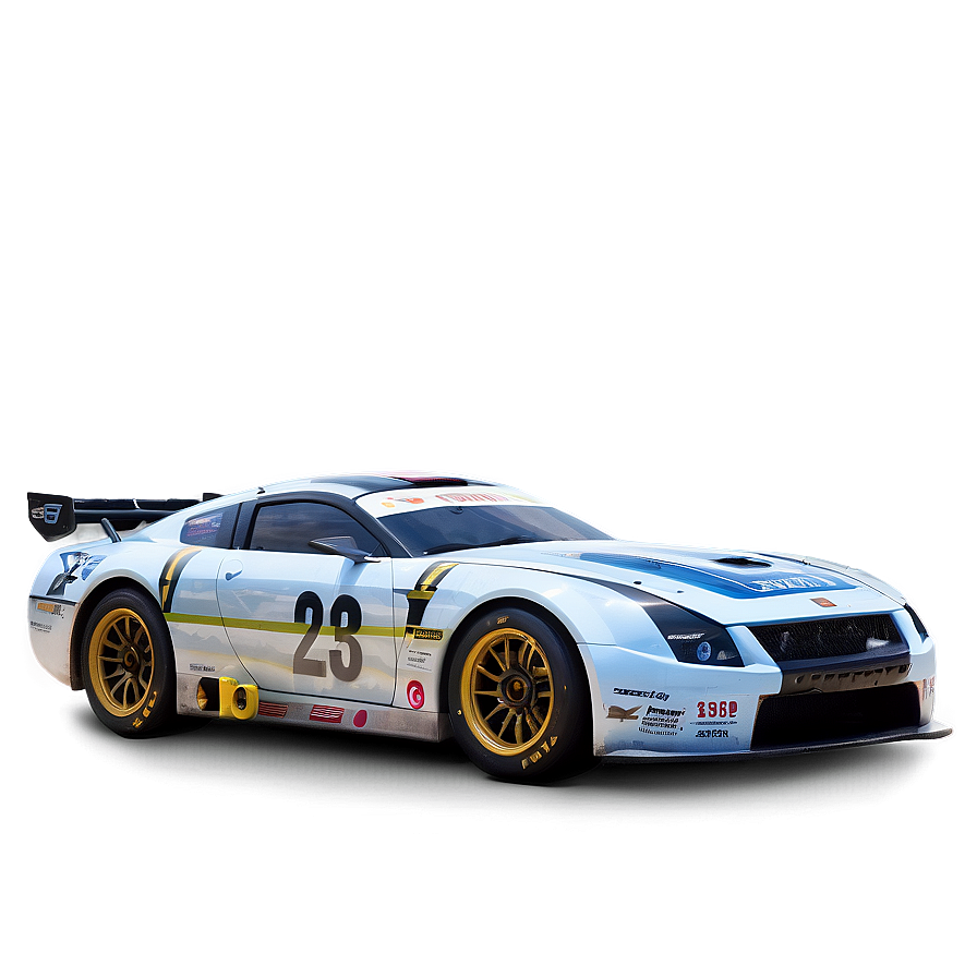 Racing Cars PNG osd55 PNG image with a transparent background, free high-resolution download