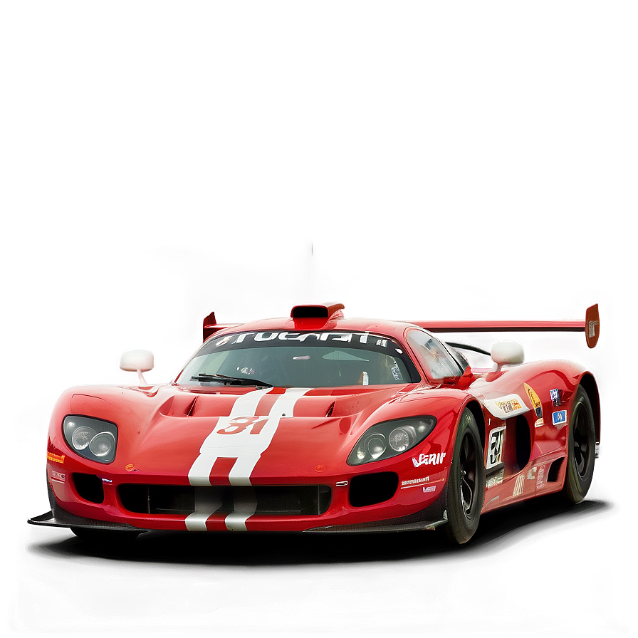 Racing Cars Png Ost