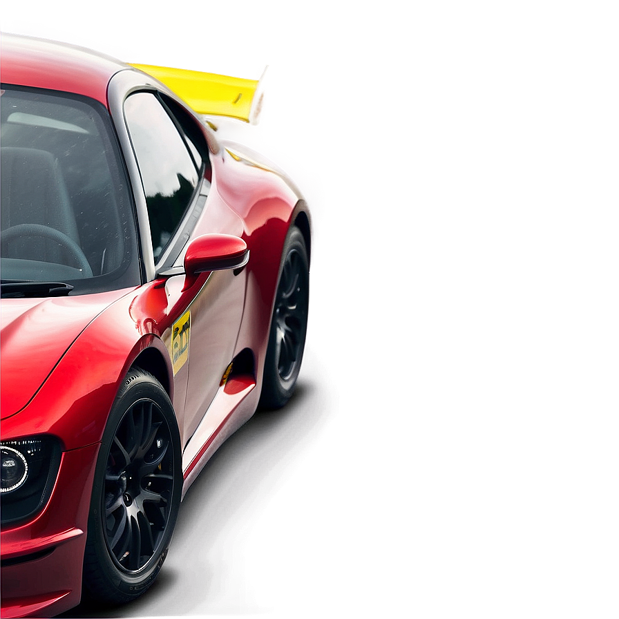Racing Cars PNG pve PNG image with a transparent background, free high-resolution download