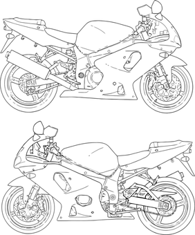 Racing Event Blank Image PNG with transparent background
