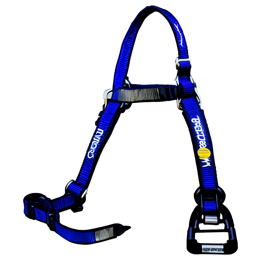 Racing Harness Strap PNG jbu27 PNG with transparent background