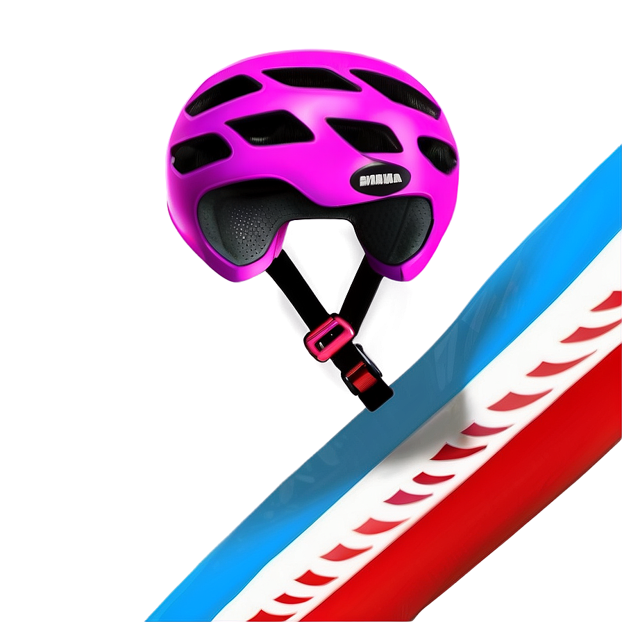 Racing Helmet PNG 18 PNG with transparent background