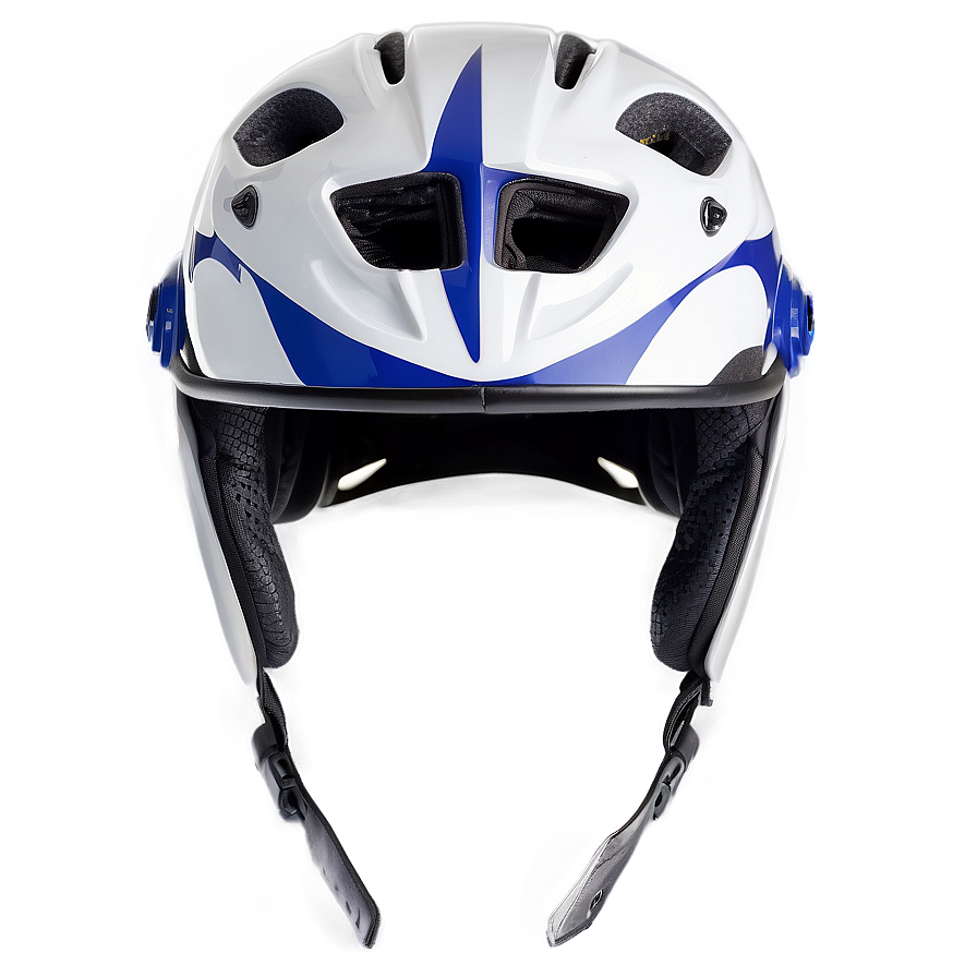 Racing Helmet PNG jyl PNG with transparent background