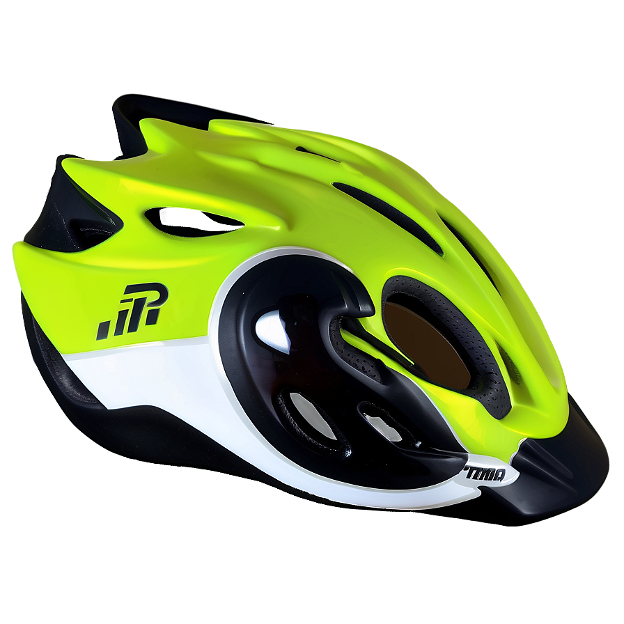 Racing Helmet PNG nnl PNG with transparent background