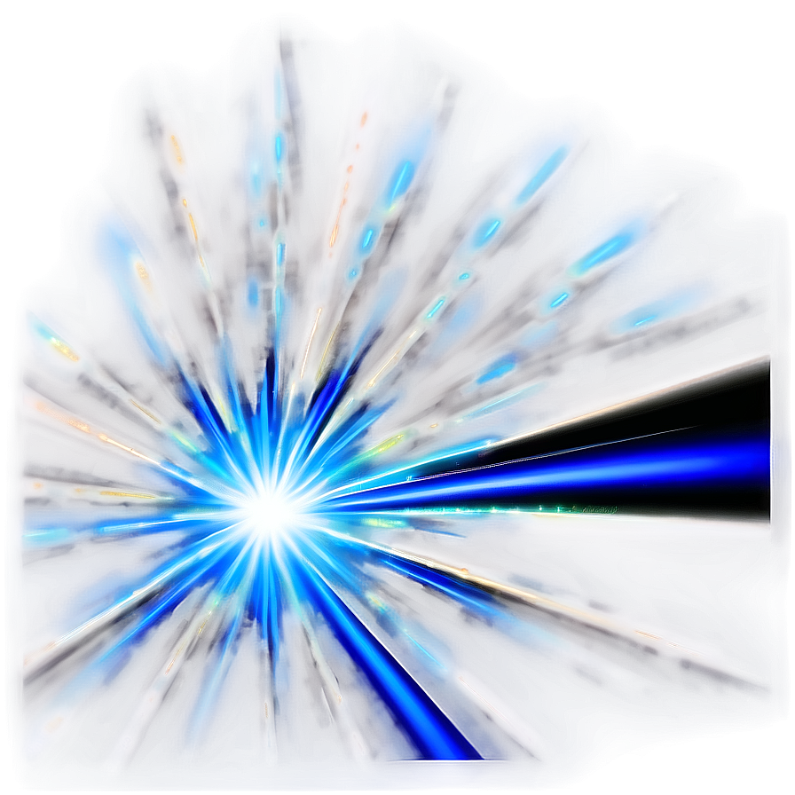 Radiant Beam Of Light Png 59