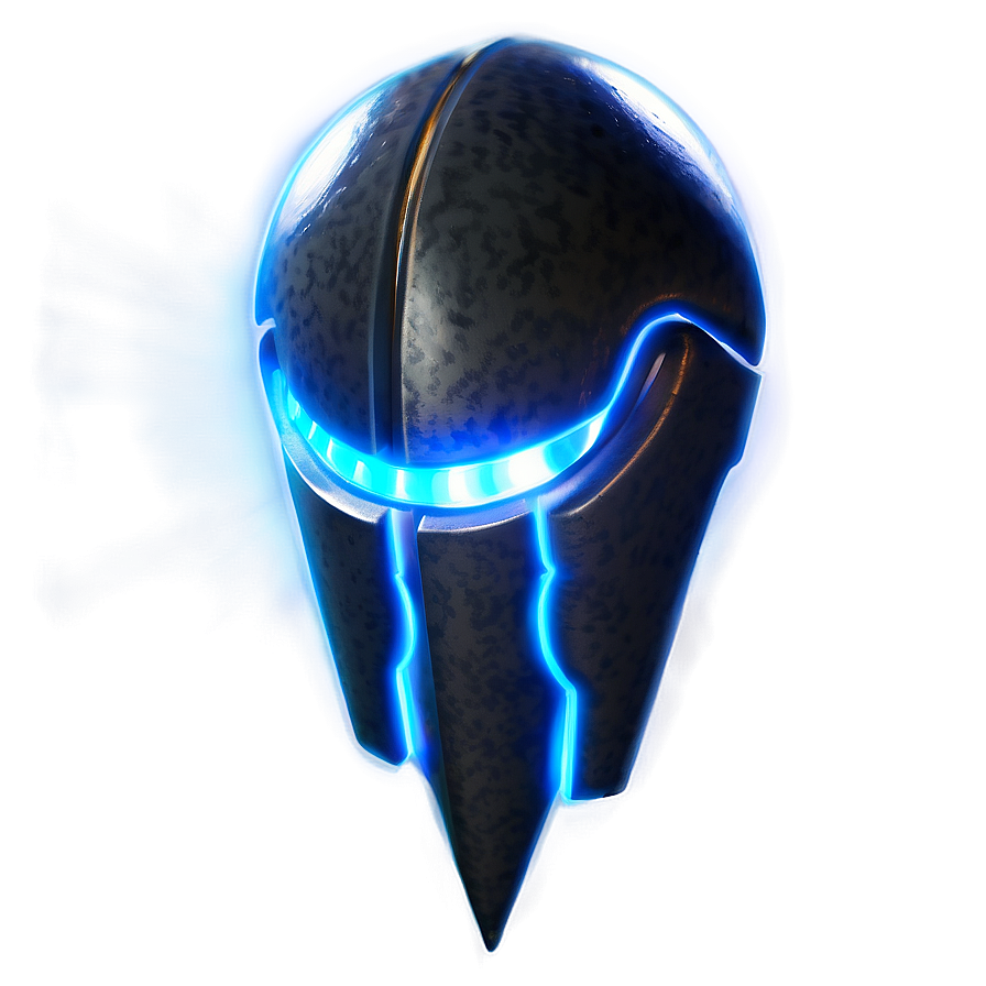 Radiant Bolt PNG 05232024 PNG image with a transparent background, free high-resolution download