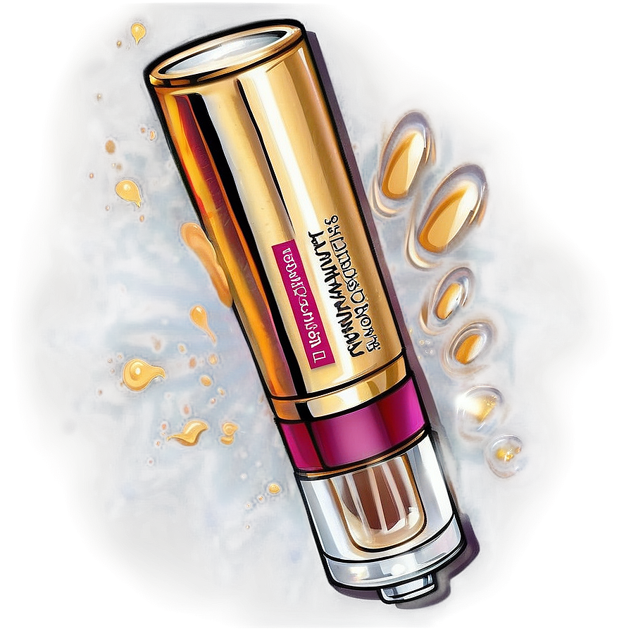 Radiant Highlight Burst Png Peq30