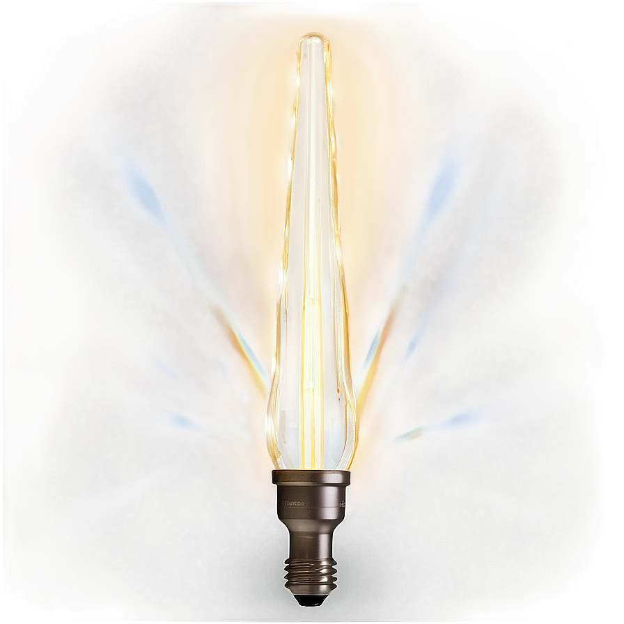 Radiant Light Beam Png Wfm3