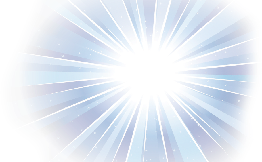 Transparent Fairy Wand Png - Magic Wand Light Png, Png Download PNG with transparent background