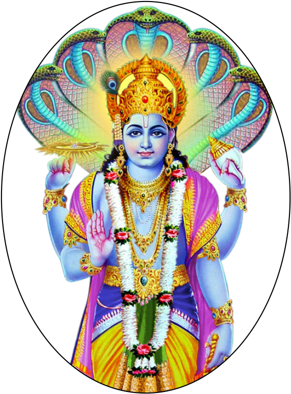 Radiant_ Vishnu_ Artwork.png