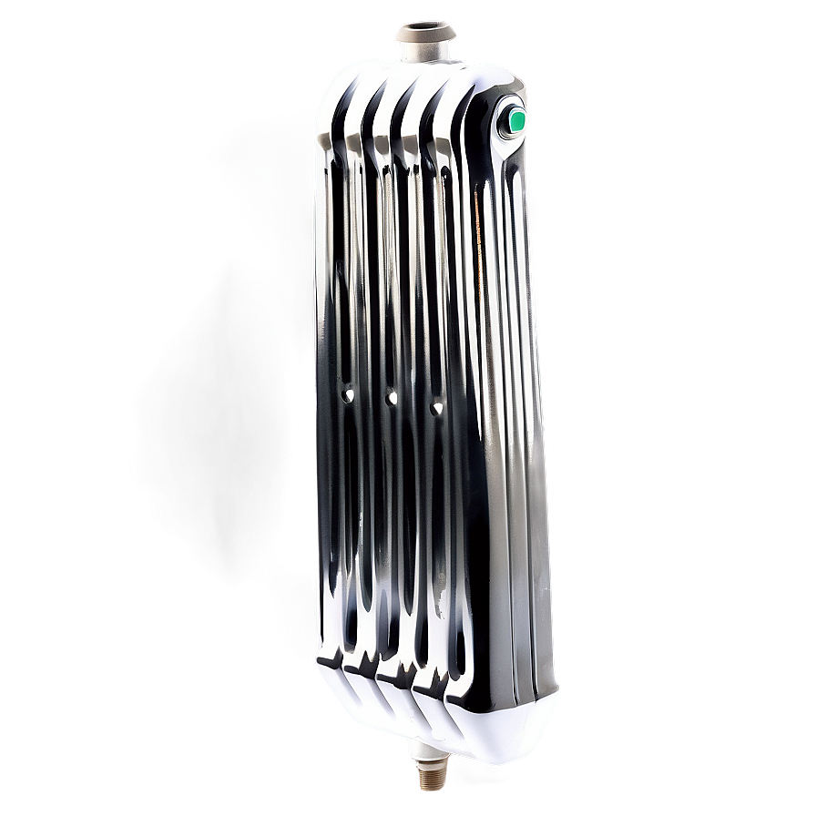 Radiator Accessories PNG 06262024 PNG with transparent background