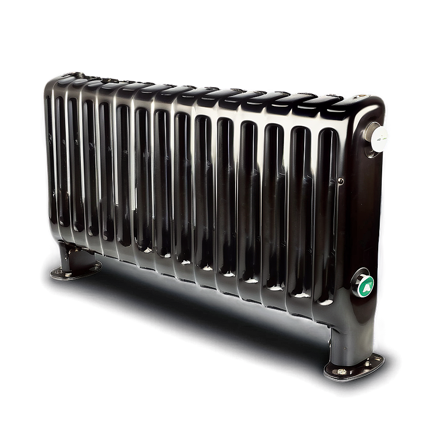 Radiator Covers Png 06262024