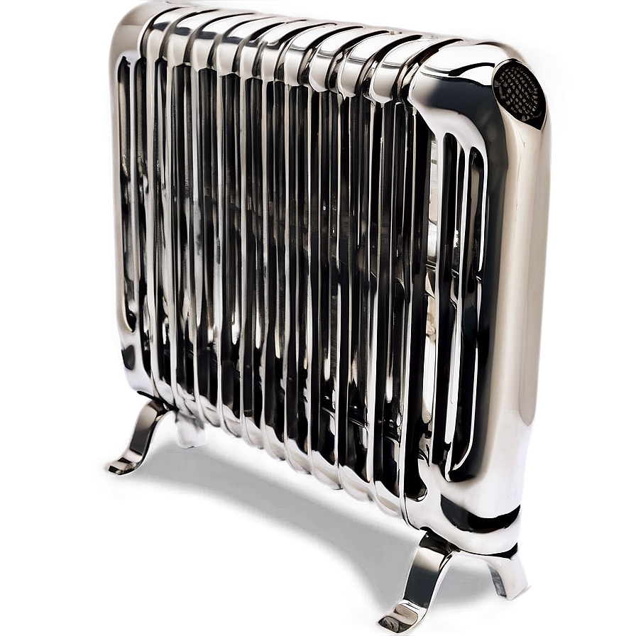 Radiator Covers Png Umk