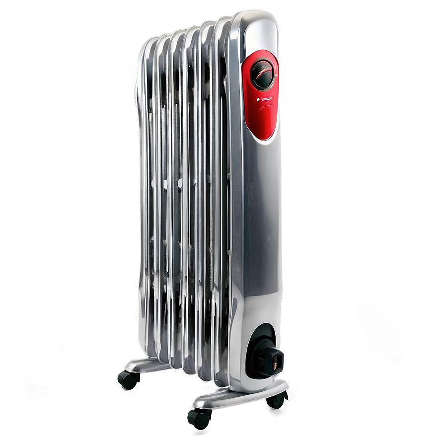 Radiator Heater Png 29