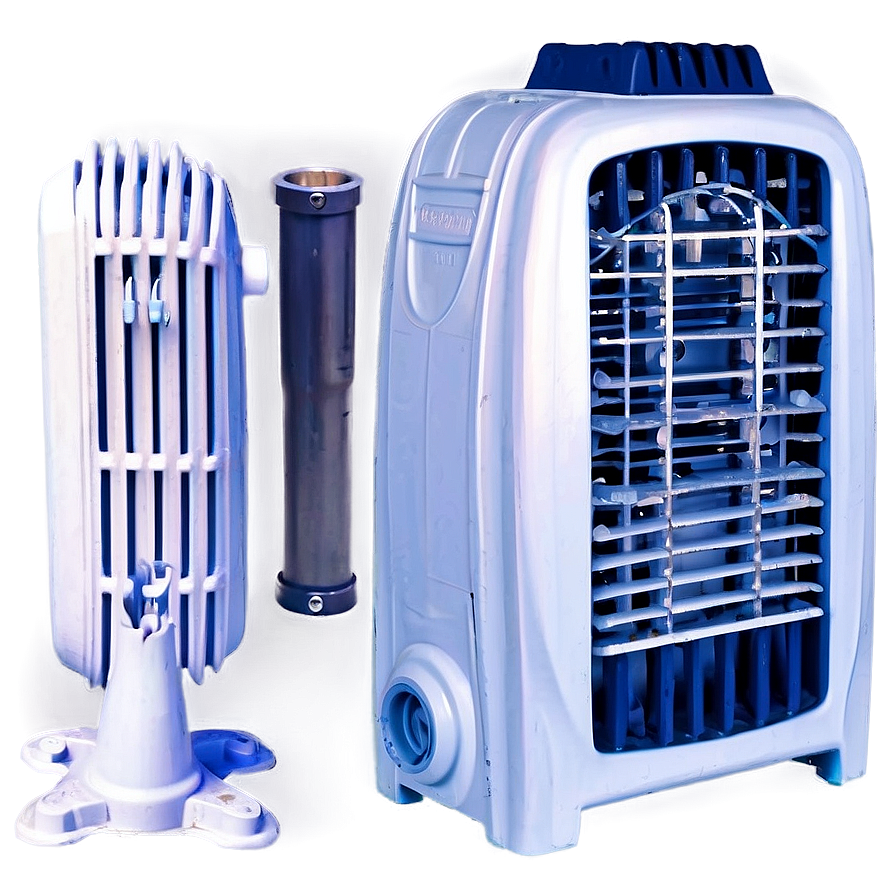 Radiator Heater Png 78