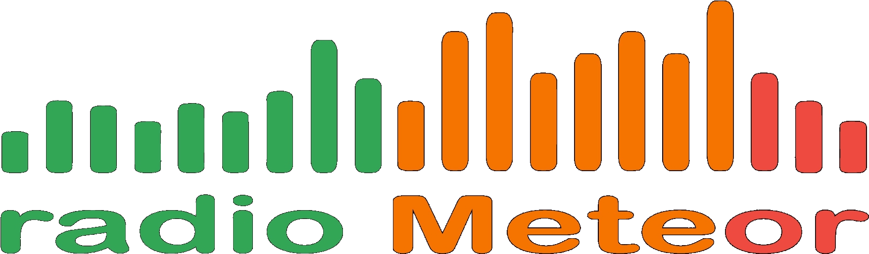 Meteor Png, Transparent Png PNG with transparent background
