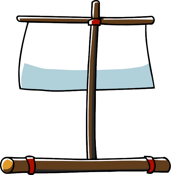 Thumb Image - Raft Cartoon Png, Transparent Png PNG with transparent background