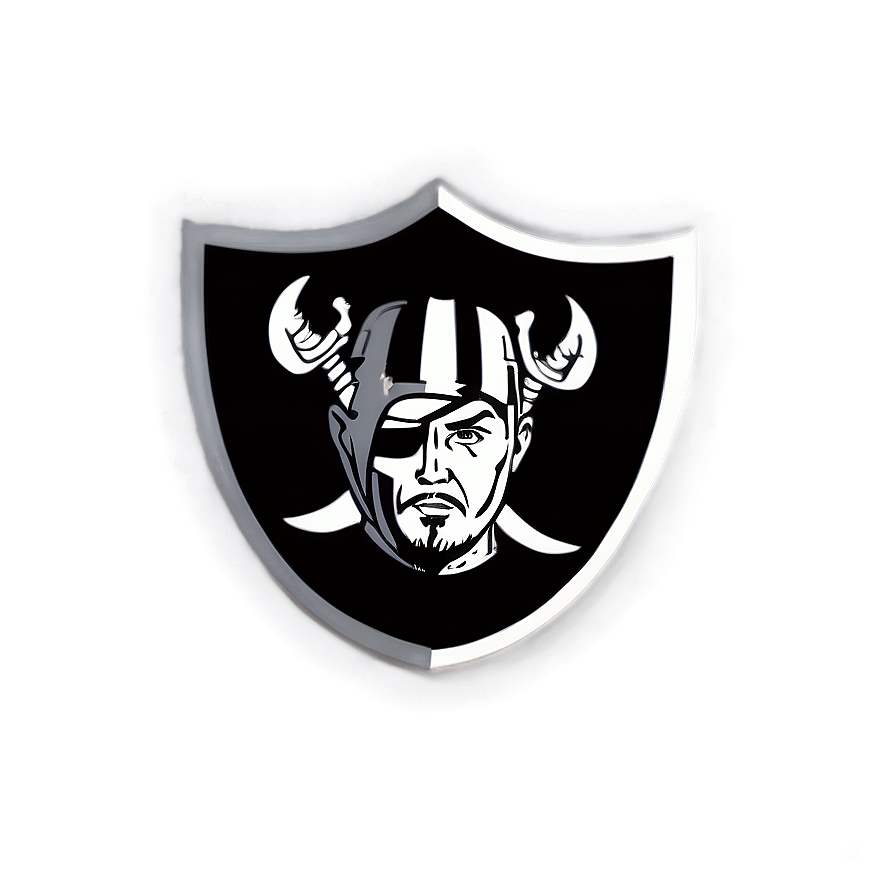 Raiders Game Day Poster PNG 44 PNG with transparent background